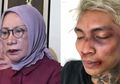 Deretan Kasus Hoax Terfenomenal Sepanjang Tahun 2018, Salah Satunya Mertua Rio Dewanto