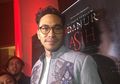 Cerita Darius Sinathrya Saat Lafalkan Adzan di Film Horor Terbarunya