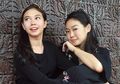 5 Gaya Simpel Adik Yuki Kato, Reina Kato yang Bisa Kita Tiru. Modis!