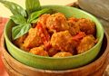 Pedas Gurihnya Sambal Goreng Bola Kentang Ini Mudah Disajikan di Rumah