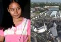 Remaja 15 Tahun Ini Selamat dari Reruntuhan Hotel Roa Roa karena Flash Handphone!