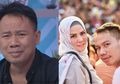 EKSKLUSIF: Membongkar Kebohongan Vicky Prasetyo