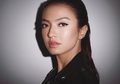 Foto dengan Lady Gaga Sampai Sarapan dengan Bintang K-Pop, Latar Belakang Keluarga Raline Shah Bikin Warganet Melongo