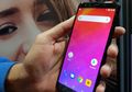 Lenovo K9 Dengan 4 Kamera, Dibanderol Rp 2,2 Juta Ini Loh Pesaingnya
