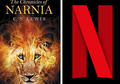 Udah Fix! Netflix Bakal Kembangkan Narnia Jadi Film dan Serial