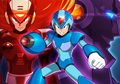 Mega Man Bakal Dibikin Film Live-Action oleh 20th Century Fox
