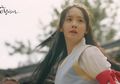 5 Idol Cewek Kpop yang Tampil Menawan di Drama Saeguk. Setuju?