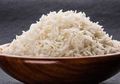 Sehatkah Mengkonsumsi Nasi Sisa yang Dihangatkan? Jangan Sampai Keliru