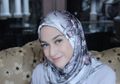 Nina Zatulini Menikah dengan Pengusaha Tambang dan Pelayaran, Begini Rumah Mewahnya yang Jarang Tersorot