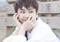 Berbakat! Ini 5 Kolaborasi Terbaik Ilhoon BTOB, Pernah Dengar?