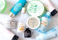 Beli Makeup & Skincare Korea Murah & Terpercaya di 5 Online Shop Ini!