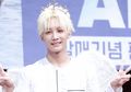 Disebut Angel Day, Ini 5 Idol Kpop yang Lahir Tanggal 4 Oktober!