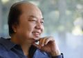 Naik Jet Pribadi, Konglomerat Dato Sri Tahir Bawa Berkardus-Kardus Makanan Siap Saji untuk Korban Gempa Palu!