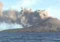 Mengenang Letusan Gunung Krakatau 1883, Lebih Hebat dari Bom Atom dan Menyapu Bersih 163 Desa