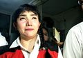 Curhatan Roro Fitria Sebelum Ibunya Meninggal Hingga Pesan untuknya