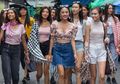 4 Online Shop Instagram yang Menjual Baju Kekinian di Bawah Harga 100 Ribu Rupiah