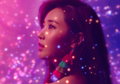 5 Lirik Tentang Indahnya Jatuh Cinta dari ‘Into You’ Milik Yuri 'SNSD'
