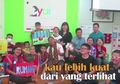 Sempat Hapus Channel, Reza Oktovian Buka Lagi Akun YouTubenya, Jadi Beda Banget Moms!