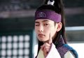 12 Idol Cowok Kpop yang Main di Drama Saeguk. Ada Idolamu Enggak Nih?