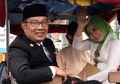 Ridwan Kamil Ulang Tahun, Begini Ucapan Romantis dari si Cinta