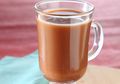 Biar Malam Jadi Makin Hangat, Sajikan Wedang Jahe Moka Ini Saja, Yuk!