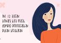 Ini 12 Alasan Kenapa Kita Masih Jomblo Berdasarkan Bulan Kelahiran