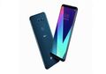 Yuk Bedah Spesifikasi LG V40 ThinQ, Hape dengan 5 Kamera Sekaligus