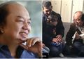 Dato Sri Tahir, 'Crazy Rich Surabaya' yang Kirim Makanan Cepat Saji ke Palu Hingga Donasikan Puluhan Miliar ke Pengungsi Palestina