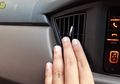 Bahaya Menyalakan AC Saat Mobil Berhenti, Jangan Menyalakan dan Mematikan AC Saat Kondisi Ini!
