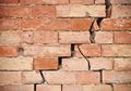 Gempa Palu: Ban Bekas Sebagai Upaya Pencegahan Gedung Runtuh