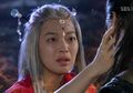 Ada di Drama, Ini 6 Hantu yang Dianggap Paling Menyeramkan di Korea!