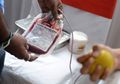 Ditemukan, Enzim Yang Dapat Mengubah Semua Golongan Darah Menjadi Golongan Darah O