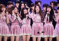 Sudah Debut Lama, 7 Girlband Kpop Ini Belum Pernah Dapat First Win!
