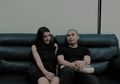 Dikabarkan Hamil, Ternyata Istri Raditya Dika Sering Diganggu Makhluk Halus di Rumahnya