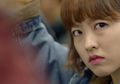 Gawat! 6 Zodiak Ini Selalu Dalam Keadaan Bad Mood! Ada Zodiakmu?
