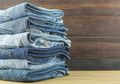 5 Model Denim 90'an yang Masih Ngetren Sampai Sekarang! Ada Favoritmu?