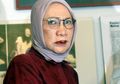 Kasus Hoax Ratna Sarumpaet, Polisi Akan Panggil Saksi Kunci Penyebar Beritanya