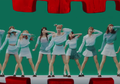 7 Lagu Kpop yang Bisa Terkenal Meski Memakai Bahasa Korea. Favorit!