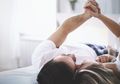 Simak! Ini 5 Misteri di Balik Macam-Macam Arti Mimpi Bercinta