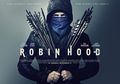 Film Robin Hood Rilis Trailer Final Penuh Adegan Aksi, Tonton Deh!
