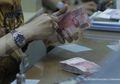 Rupiah Melemah di Angka Rp15.182, Krisis di Italia Disebut sebagai Salah Satu Penyebabnya