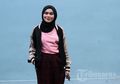 Hijrah, 4 Mantan Member Girlband Ini Putuskan untuk Berhijab