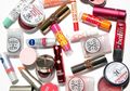 Lip Butter Hingga Lip Tint, Ketahui Beda dan Manfaatnya Masing-Masing!