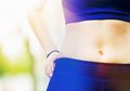 Kita Bisa Nurunin Berat Badan dengan Tiduran! Ini Penjelasannya!