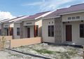 Perumahan di Kabupaten Sigi Kokoh Meski Diguncang Gempa, Apa Rahasianya?