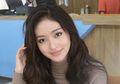Siap-siap Weekend! 7 Gaya Seru & Trendy Natasha Wilona Buat Hangout!