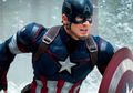 Chris Evans Nyatakan Perpisahan dengan Peran Captain America: Mungkinkah Superhero Ini Mati di Avengers 4?