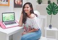 Rekomendasi Off Shoulder Ala Syifa Hadju Dengan Harga Terjangkau!
