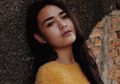 Modis! Tiru 4 Gaya Kasual Amanda Manopo Buat Ngedate Bareng Pacar!