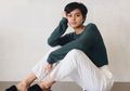 Bisa Jadi Inspirasi, Gaya Fashion Sederet Anak Artis Ini Stylish Abis!